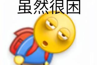 雷竞技在线进入